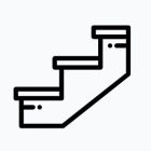 icon_stairs